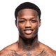 Terrance McKinney