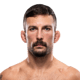 Chad Anheliger