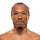 Marcus McGhee