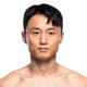 Dooho Choi