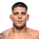 Brunno Ferreira