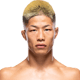 Rinya Nakamura