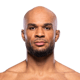 Christian Leroy Duncan