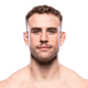Brady Hiestand
