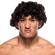 Raul Rosas Jr.