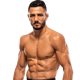 Aaron Pico