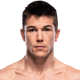 Alexander Hernandez