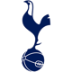 Tottenham