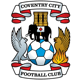 Coventry City