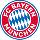 FC Bayern M├╝nchen