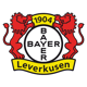 Bayer Leverkusen