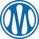 Marseille