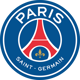 Paris Saint-Germain