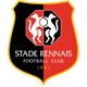 Rennes