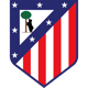 Atl├⌐tico Madrid