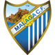Málaga CF