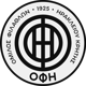 OFI