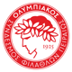 Olympiakos Piraeus