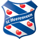 SC Heerenveen