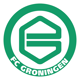 FC Groningen