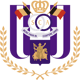 Anderlecht