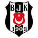 Beşiktaş