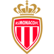 Monaco