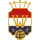 Willem II Tilburg