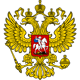Russia