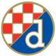 Dinamo Zagreb