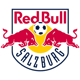 Red Bull Salzburg