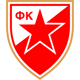 FK Crvena Zvezda