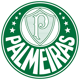 Palmeiras
