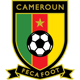 Cameroon