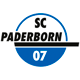 SC Paderborn 07