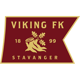 Viking FK