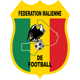 Mali