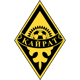 FC Kairat Almaty