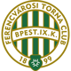 Ferencvarosi TC