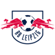 RB Leipzig