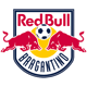 Red Bull Bragantino