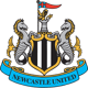 Newcastle