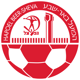 Hapoel Beer Sheva