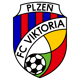 Plzen