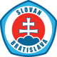 ŠK Slovan Bratislava