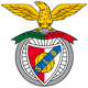 Benfica
