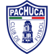 CF Pachuca