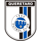 Club Queretaro