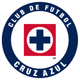 Cruz Azul