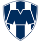 Monterrey